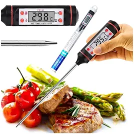 termometr-kuchenny-szpilkowy-cyfrowy-wyswietlacz-z-sonda-mies-ciast-grill