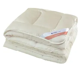 koldra-antyalergiczna-200x220-letnia-ekri
