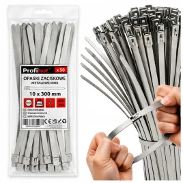 opaski-zaciskowe-metalowe-ze-stali-nierdzewnej-aisi-304-inox-46x400-50szt
