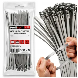 opaski-zaciskowe-metalowe-ze-stali-nierdzewnej-aisi-304-inox-46x300-50szt