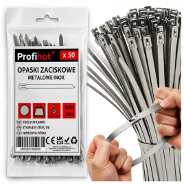 opaski-zaciskowe-metalowe-ze-stali-nierdzewnej-aisi-304-inox-79x100-50szt