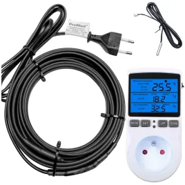 przewod-grzejny-z-termostatem-kabel-grzewczy-samoregulujacy-230v-600w-30m