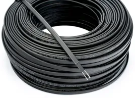 kabel-grzejny-8mm-przewod-samoregulujacy-do-rur-rynien-na-metry-230v-20w-m