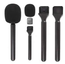 tyczka-mikrofonowa-do-dji-mic-mini-2-rode-go-uchwyt-reporterski-peytech
