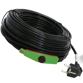 kabel-grzewczy-przewod-grzejny-z-termostatem-do-rynny-rur-or-230vor-384wor-24m