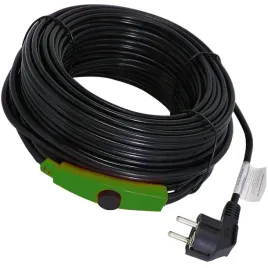1m-przewod-grzewczy-16w-230v-kabel-grzejny-z-termostatatem-z-wtyczka