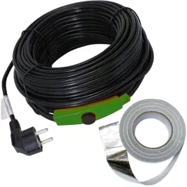 kabel-grzewczy-przewod-grzejny-z-termostatem-or-tasma-gratis-or-560w-or-35m