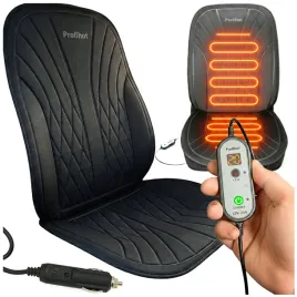 mata-grzewcza-do-samochodu-12v-24v-premium-na-fotel-siedzenie-z-regulatorem