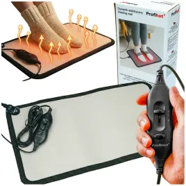 dywanik-grzewczy-mata-grzewcza-wodoodporny-z-regulatorem-stopy-30x50cm-50w