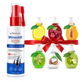 kormesic-minoxidil-5percent-biotin-essence-water-wcierka-wspiera-odrastanie-wloso