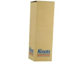 osuszacz-klimatyzacji-nissens-95473