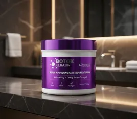 kormesic-botox-keratin-hair-mask-500-g