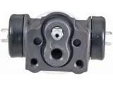 cylinderek-abs-42015-stan-nowy
