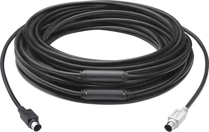 logitech-group-extended-cable-15m