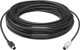 logitech-group-extended-cable-15m