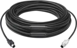 logitech-group-extended-cable-15m