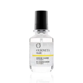 barex-olioseta-filler-re-charge-serum-100-ml-chroni-i-nablyszcza-wlosy