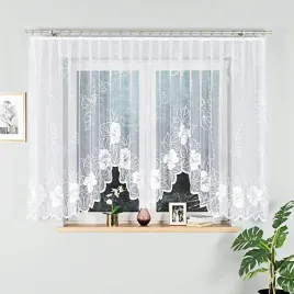 gracjana-firanka-zakardowa-gotowa-400x160cm-kolor-bialy
