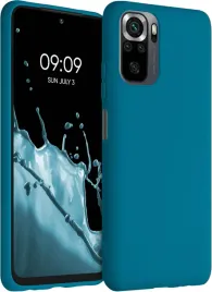 etui-plecki-kwmobile-do-smartfonu-xiaomi-redmi-note-10-10s-niebieskie