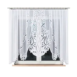 pola-firanka-zakardowa-gotowa-300x160cm-kolor-bialy