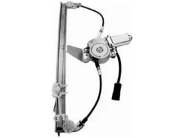 podnosnik-szyby-przod-lewy-magneti-marelli-350103867000