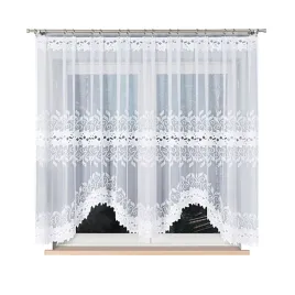 bastia-firanka-zakardowa-gotowa-300x160cm-kolor-bialy