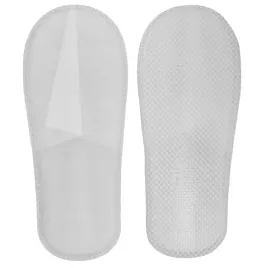 kapcie-jednorazowe-hotel-spa-zakryte-miekkie-higieniczne-1-para-rozmiar-42