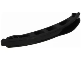 slizg-lancucha-rozrzadu-vw-passat-b7-1-4-b6-1-4-1-6