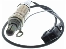 sonda-lambda-seat-cordoba-i-mk1-1-6-1-8-93-95