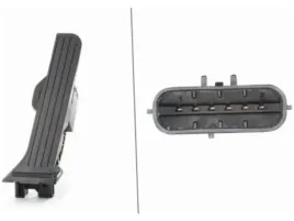 pedal-gazu-czujnik-vw-golf-plus-04-13-sharan-10-20-tiguan-07-18