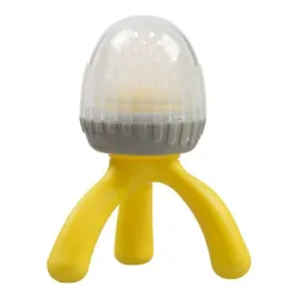 gryzak-silikonowy-do-podawania-pokarmu-lemon-sherbet-b-box