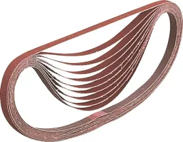 tasma-papier-szlifierska-9x533mm-80g-5szt-makita-533x9-p-43278