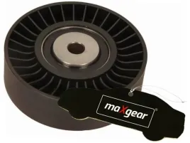 rolka-paska-klinowego-maxgear-54-0497-zapach