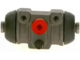 cylinderek-bosch-0-986-475-906