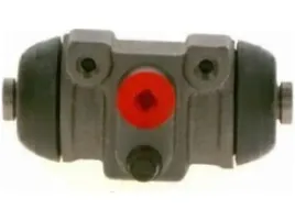 cylinderek-bosch-0-986-475-906