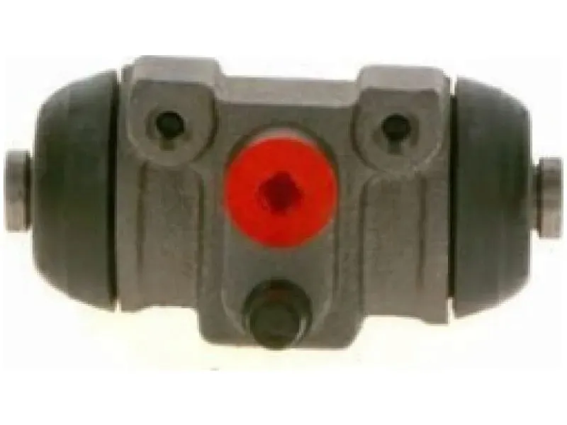 cylinderek-bosch-0-986-475-906