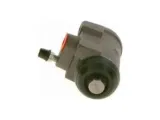 cylinderek-bosch-0-986-475-906-stan-nowy