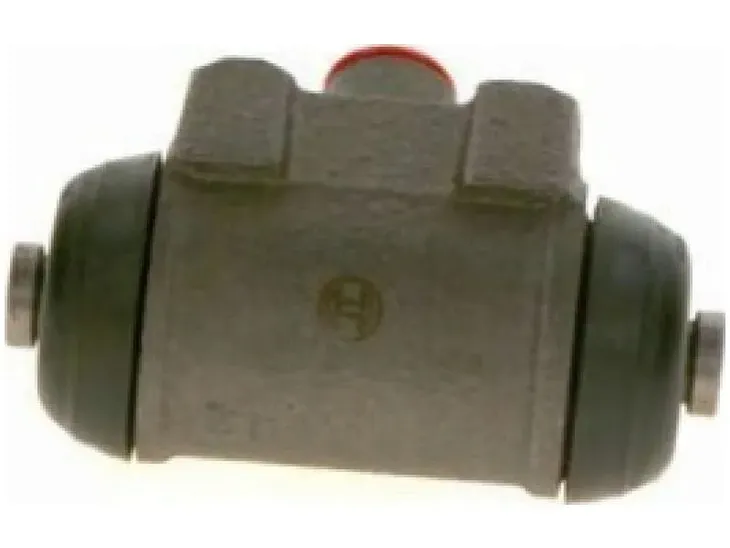 cylinderek-bosch-0-986-475-906-producent-czesci-bosch