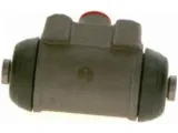 cylinderek-bosch-0-986-475-906-producent-czesci-bosch