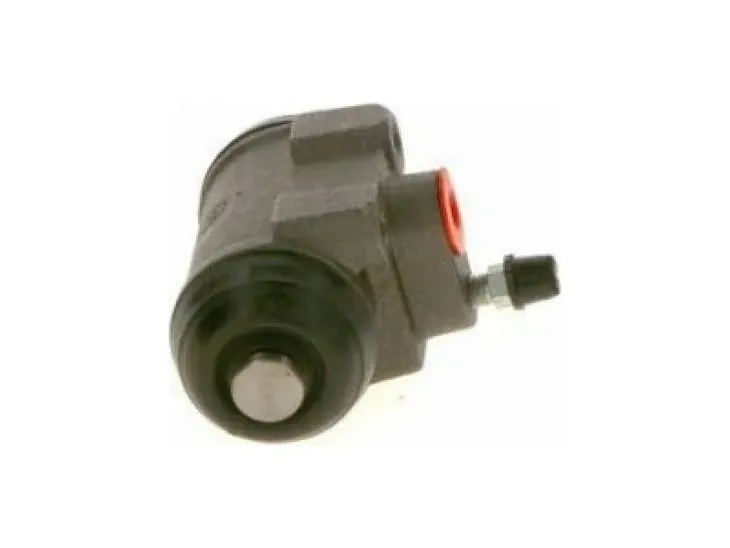 cylinderek-bosch-0-986-475-906-jakosc-czesci-zgodnie-z-gvo-q-oryginal-z-logo-producenta-czesci-oem-oes