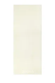 recznik-plazowy-pure-80x200-naturalny-frotte-500g-m2-100percent-bawelna-cawoe