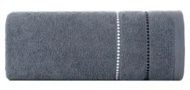 recznik-suzi-50x90-popielaty-500-g-m2-frotte-bawelniany