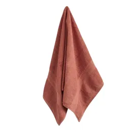 recznik-50x100-forum-terra-550g-m2-york