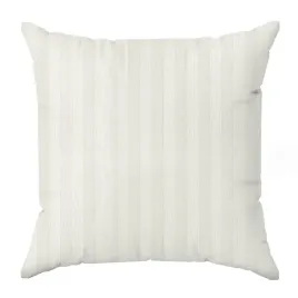 poszewka-satynowa-40x40-vera-kremowa-adamaszkowa-paski