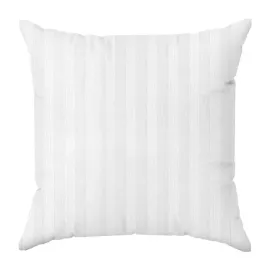 poszewka-satynowa-40x40-vera-biala-adamaszkowa-paski
