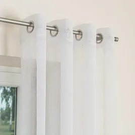 etamina-firana-gotowa-na-srebrnych-przelotkach-140x250cm-kolor-bialy