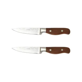 2-szt-noz-do-warzyw-briljera-9-cm-stal-damascenska-ergonomiczny-uchwyt