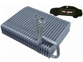 parownik-klimatyzacji-maxgear-ac773078-zapach