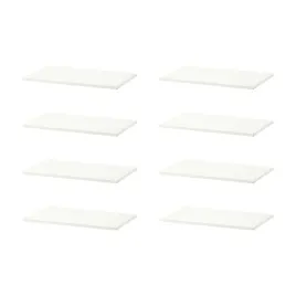 8-szt-polka-na-buty-boaxel-biala-60x40-cm-przechowywanie-obuwia