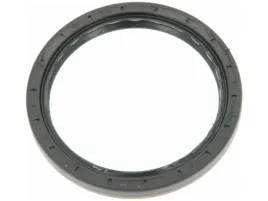 uszczelniacz-polosi-skoda-superb-ii-mk2-1-8-3-6-octavia-ii-mk2-1-8-2-0